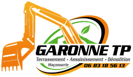 Garonne TP